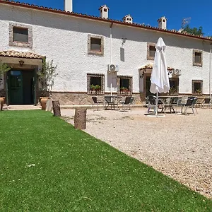 Hotel De Montana La Hortizuela, Coto Rios